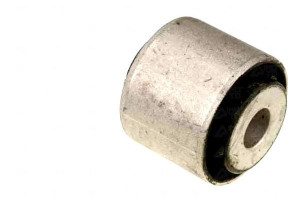 Silentblock Wahacza (wewnątrz) Mercedes S (c216) S