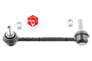 Drążek Łącznik Stabilizatora [febi Bilstein]