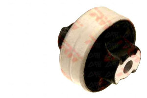 Silentblock Wahacza Abarth Grande Punto Punto Alfa