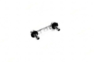 Łącznik Stabilizatora Kraft Automotive 1332463 436