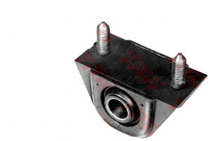 Silentblock Wahacza Citroen Ax Saxo Peugeot 106 I