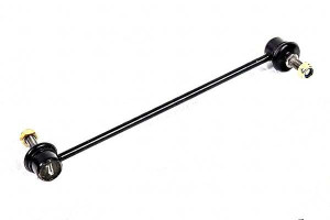 Łącznik Stabilizatora Kraft Automotive 91167000 54