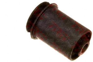 Silentblock Wahacza Mercedes A (w168) 1.4-2.1 07.9
