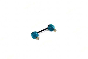 Łącznik Stabilizatora Kraft Automotive 4a0505389 T