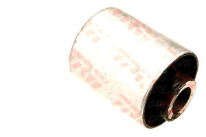 Silentblock Wahacza Mercedes C T-model (s202) C (w