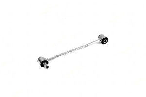 Łącznik Stabilizatora Kraft Automotive 2113200889