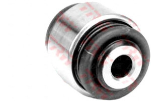 Silentblock Wahacza Opel Vectra B Saab 9-5 1.6-3.0