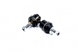 Łącznik Stabilizatora Kraft Automotive 1223923 123