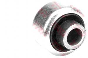 Silentblock Wahacza Renault Avantime Clio Ii Espac