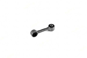 Łącznik Stabilizatora Kraft Automotive 33551094619