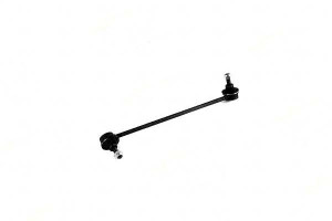 Łącznik Stabilizatora Kraft Automotive 31356750704