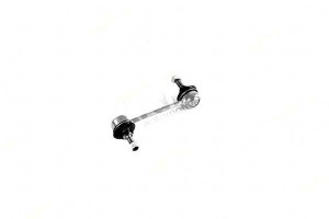 Łącznik Stabilizatora Kraft Automotive 517846 5178
