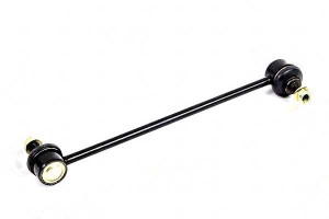 Łącznik Stabilizatora Kraft Automotive 6q0411315a