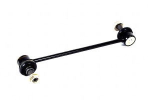 Łącznik Stabilizatora Kraft Automotive 7h0411317 7