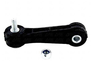 Łącznik Stabilizatora 105mm Audi A3 Seat Leon Tole