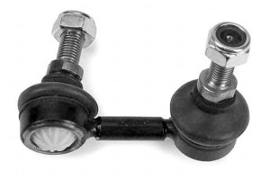 Łącznik Stabilizatora Moog 54668au000 54668ba30a A
