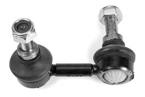 Łącznik Stabilizatora Moog 54618au000 54618ba30a A