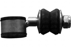 Łącznik Stabilizatora Moog 6k0411315
