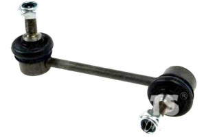 Łącznik Stabilizatora Tył Lewy Honda Cr-v 95-02 Ni