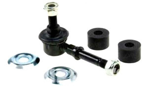 Łącznik Stabilizatora Mitsubishi Lancer Iv C6a C7a