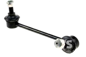 Łącznik Stabilizatora Mazda 6 02 Pr Przód Nipparts
