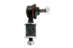 Łącznik Stabilizatora P Almera 96-01 L+p Sidem