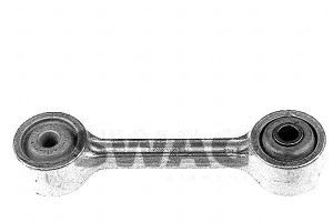 Łącznik Stabilizatora Bmw 3 E36 6 E24 7 E32 8 E31