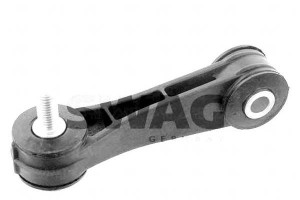 Łącznik Stabilizatora Audi A3 Seat Leon Skoda Octa