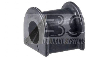 Poduszka Stabilizatora Toyota A.b.s.