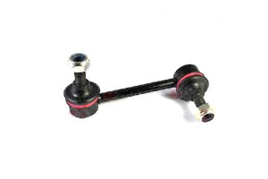 Łącznik Stabilizatora 104mm Ford Usa Probe I Probe