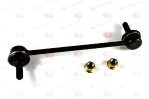 Łącznik Stabilizatora 193mm Mazda 323 C Iv 323 F I