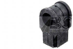 Poduszka Stabilizatora Renault A.b.s.