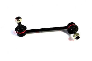 Łącznik Stabilizatora 150mm Honda Hr-v 1.6 03.99-