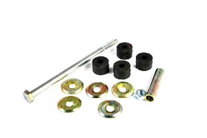 Łącznik Stabilizatora 187mm Toyota Hilux Iv Hilux