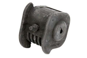 Silentblock Wahacza Mitsubishi Carisma Space Star
