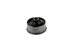 Silentblock Wahacza Toyota Corolla 1.4-2.0d 10.01-