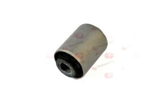 Silentblock Wahacza Honda Prelude Iv Prelude V Shu