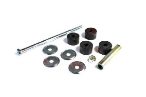 Łącznik Stabilizatora Mazda 929 Iii Mpv I 2.0-3.0