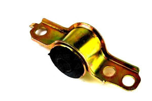 Silentblock Wahacza (18x42) Mazda 323 C Iv 323 F I