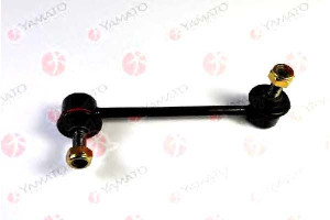Łącznik Stabilizatora 150mm Honda Hr-v 1.6 03.99-