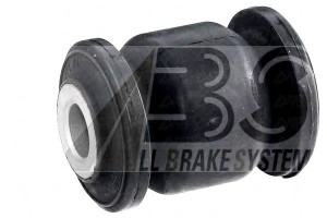 Silentblok Wahacza Fiat Suzuki A.b.s.
