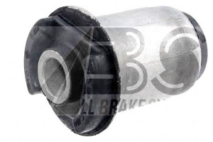 Silentblok Wahacza Chrysler Dodge Plymouth A.b.s.