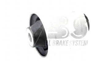 Silentblok Wahacza Volkswagen Audi A.b.s.