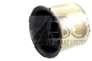 Silentblok Wahacza Vw/seat/skoda A.b.s.