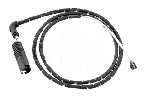 Czujnik Zużycia Klocków Bmw X3 2.0-3.0d 09.03-12.1