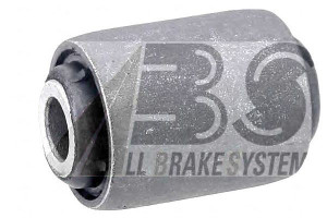 Silentblok Wahacza Fiat Saab Vauxhall Opel A.b.s.