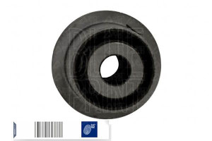 Silentblock Wahacza Honda Civic Vii 1.4 1.7 12.00-