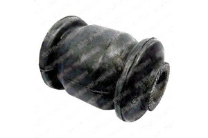 Silentblock Wahacza Kia Picanto 1.0/1.1/1.1d 04.04
