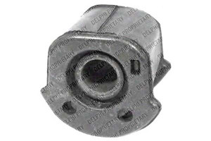 Silentblock Wahacza Hyundai Accent Accent I Atos 1