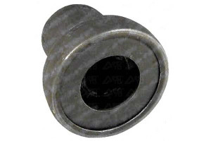 Silentblock Wahacza Vw Lt 28-35 I 2.0-2.7d 04.75-0